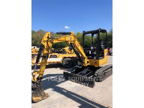 cat 302.7 for sale|cat 302.7 excavator for sale.